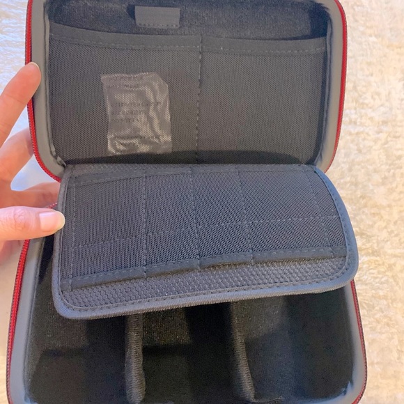 Smatree Apple/Laptop accessories case - Picture 3 of 5